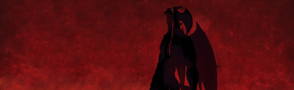 RoyaLove Discord Server Banner