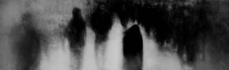 eternal Discord Server Banner