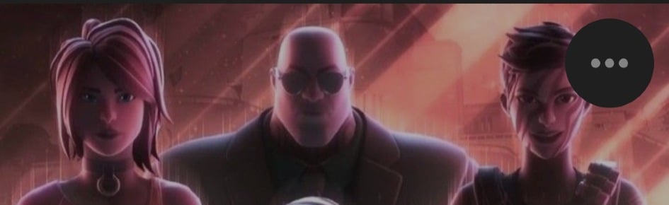 FREE RANKED CARRIES Discord Server Banner