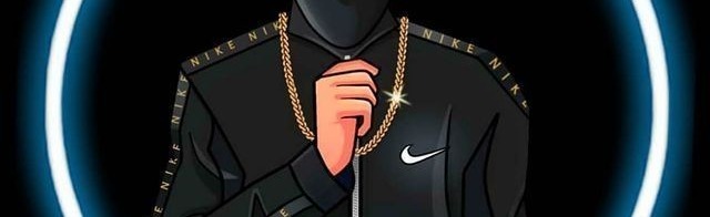 Helhores Jogadores FF Discord Server Banner