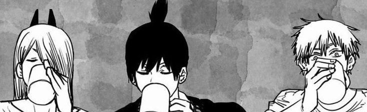 The Yellow Gang Discord Server Banner