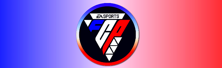 France Club Pro Discord Server Banner