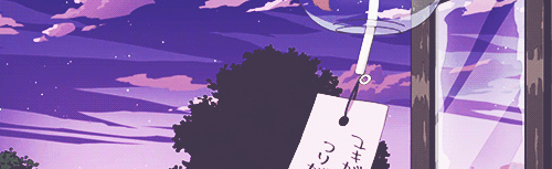 Lili Boom Tales・social・val Discord Server Banner