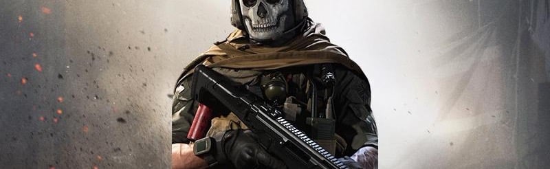 Warzone’s Finest Discord Server Banner