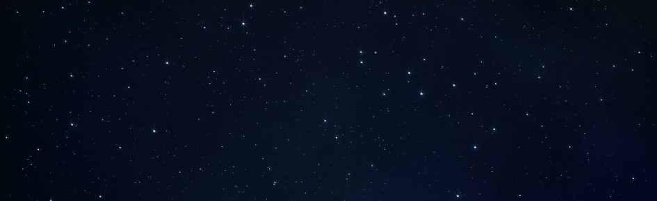 Manock's Universe Discord Server Banner