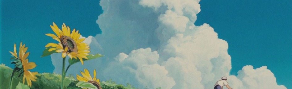 Cidade do novo mundo(New World) Discord Server Banner