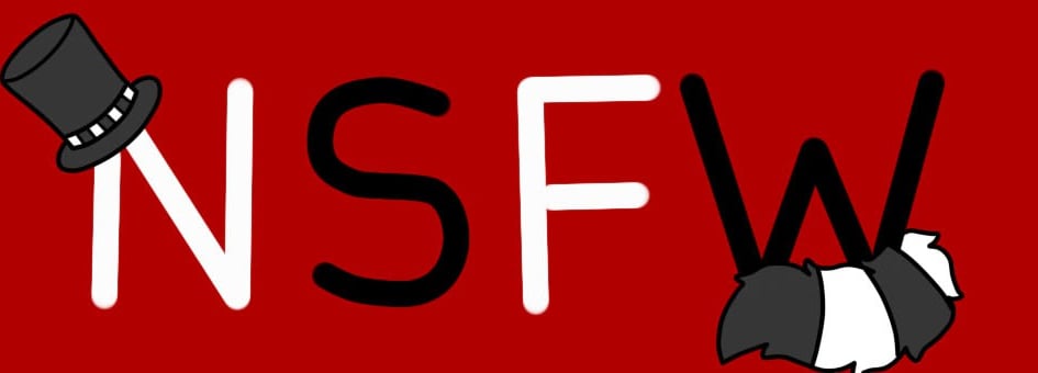 Sely  ? Discord Server Banner