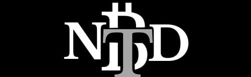 TBND Discord Server Banner