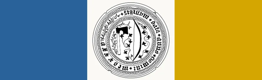 Pixel Dalarna Discord Server Banner