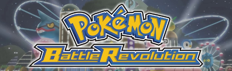 PBR FR Discord Server Banner