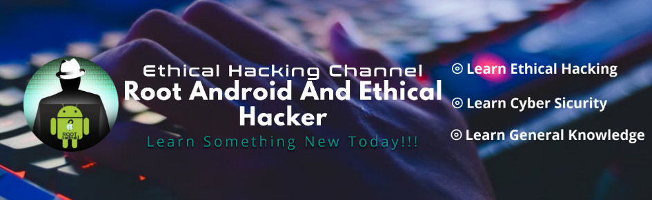 ETHYT Gaming Discord Server Banner