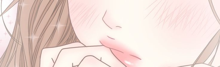 Pinku ! Discord Server Banner