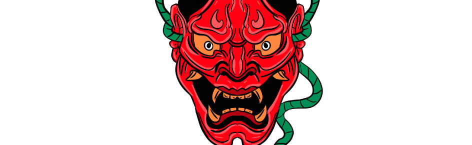 KAMIKAZE Discord Server Banner