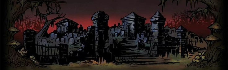 Hell's studio Discord Server Banner