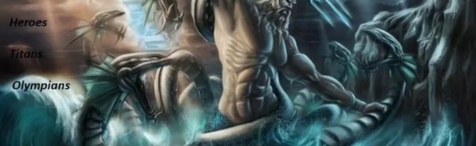 Odeão de Herodes Discord Server Banner