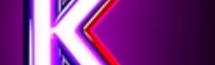 Kinksters Discord Server Banner