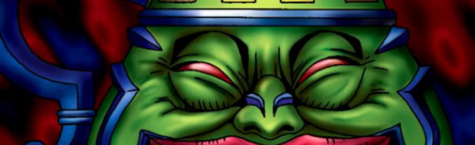 aww man :( Discord Server Banner