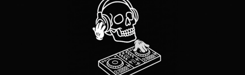 Nevulo Discord Server Banner