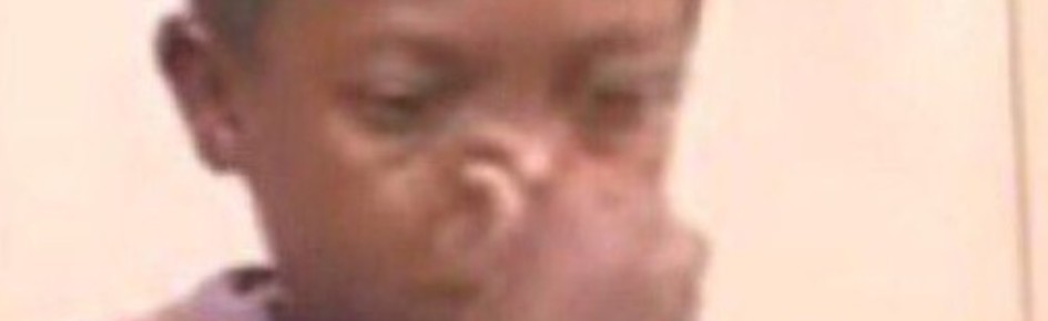 Me When The When The Discord Server Banner