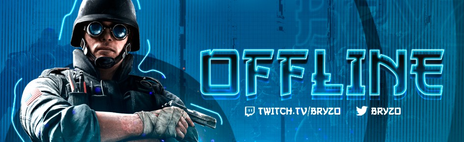 ?????? ?? ????? Discord Server Banner