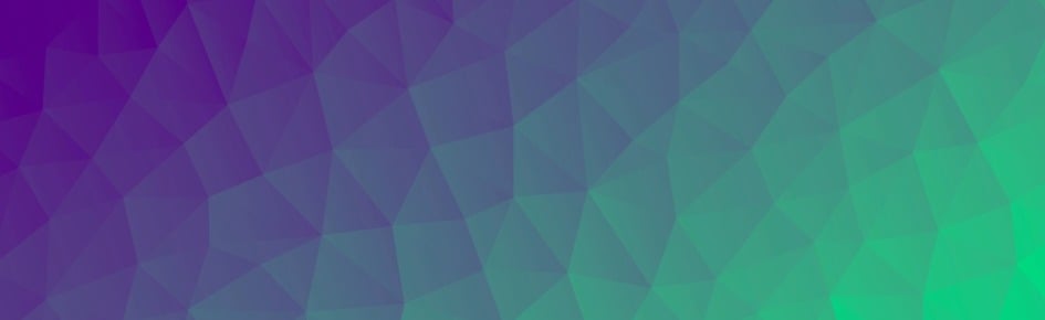 Citrus Gang Discord Server Banner