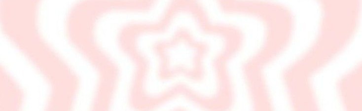 skibidi coquette toilet 🎀 Discord Server Banner