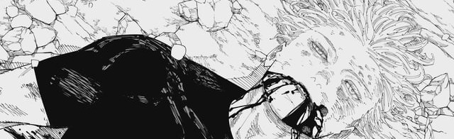 Antisocials Discord Server Banner