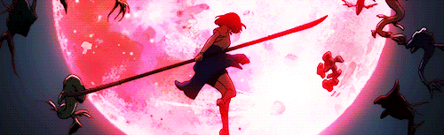 ツ ПIGHTMΛRΣ Discord Server Banner