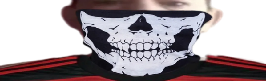 panelinha do ronaldinho Discord Server Banner