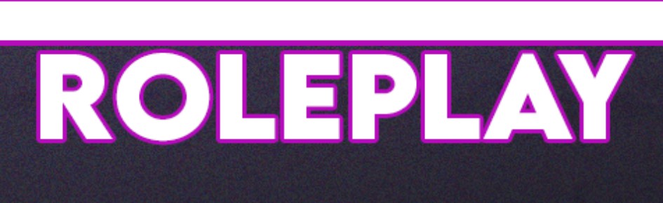 USRP Discord Server Banner