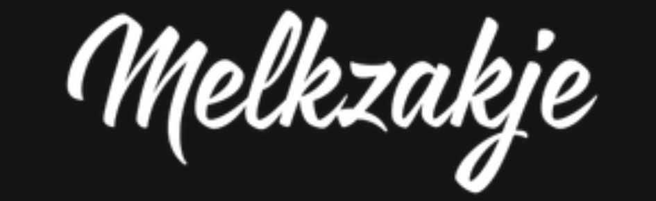 Melkzakje Discord Server Banner