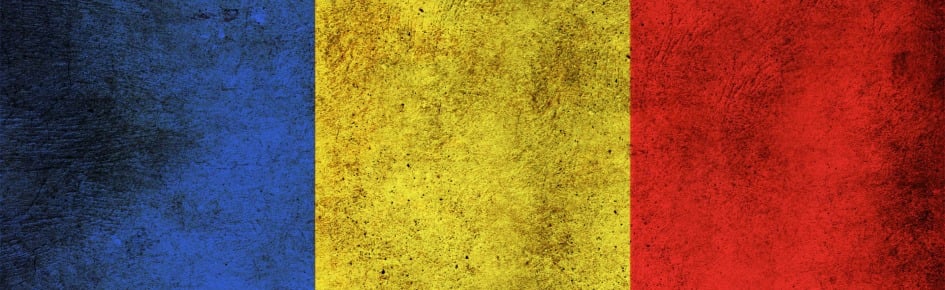 PxGame Mini Romania Discord Server Banner