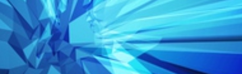 The Archive Discord Server Banner