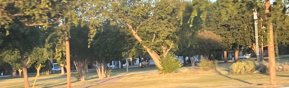 r/OpinionBased Discord Server Banner