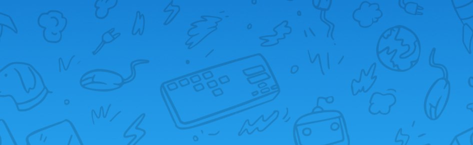 The Hangout Zone Discord Server Banner