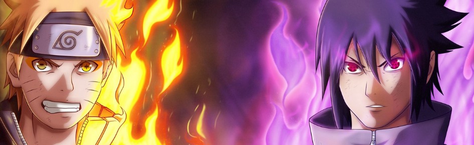 Synapse Themes Discord Server Banner