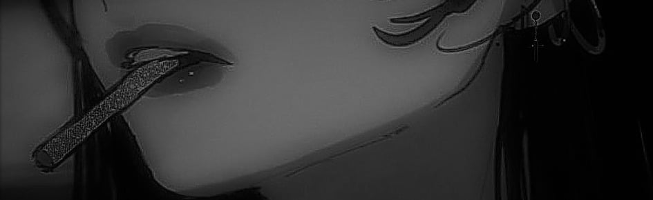 🎀𝓶𝔂 𝓹𝓻𝓲𝓿𝓪𝓽𝓮 𝓶𝓪𝓷𝓼𝓲 Discord Server Banner