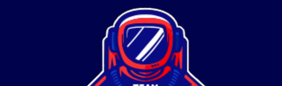 Apollo Discord Server Banner