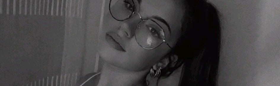 FAPFANCLUB PL Discord Server Banner