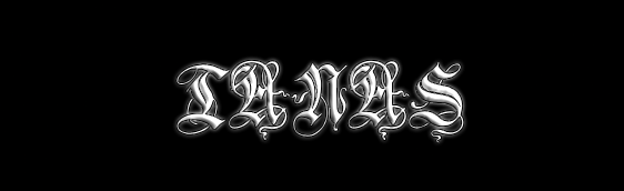 Tanas Discord Server Banner