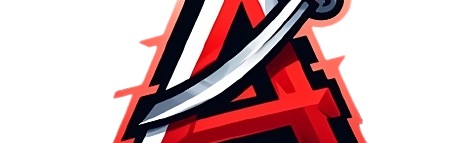 ALYX NETWORK Discord Server Banner