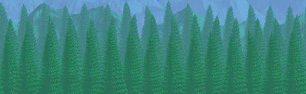 Terraria BRA Discord Server Banner