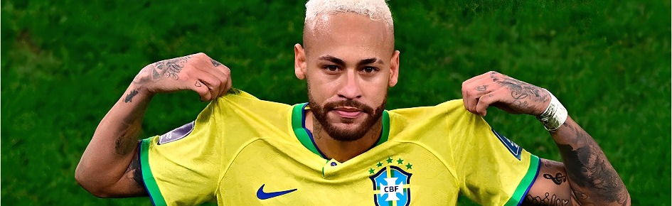 Sociedade Scarface 🎭 Discord Server Banner