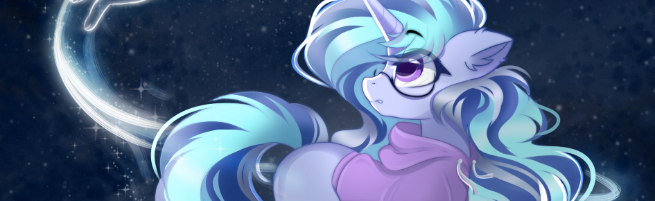 Pillow Pit (18+ MLP ERP) Discord Server Banner