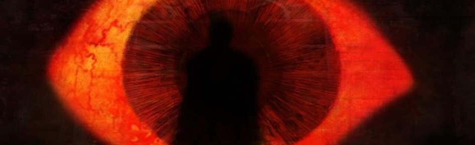 Zenci Göt Kongresi Discord Server Banner