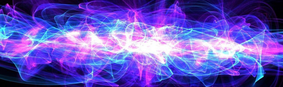 Hayley’s Hangout Discord Server Banner