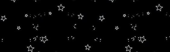 Meowzs Crypt Discord Server Banner