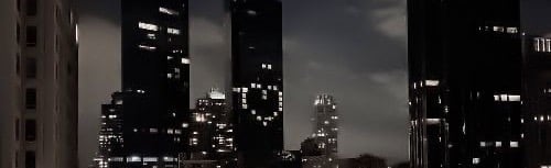 mar Discord Server Banner