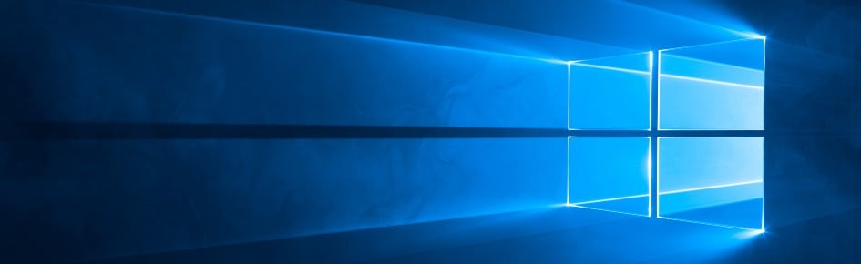 We Eat Money Here, Gerald Discord Server Banner