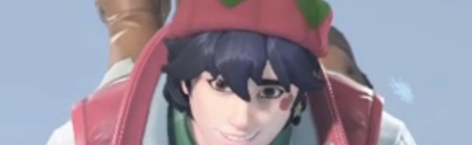 .exe Discord Server Banner